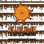 Sublime Development logo